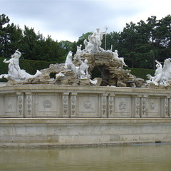 DSC01578