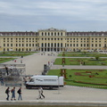 DSC01580