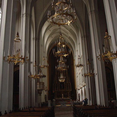 DSC01586