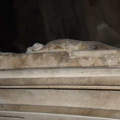 DSC01624