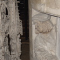 DSC01625