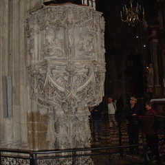 DSC01626
