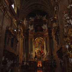 DSC01650