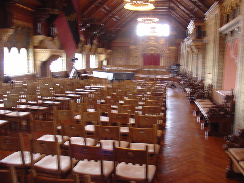 DSC02474