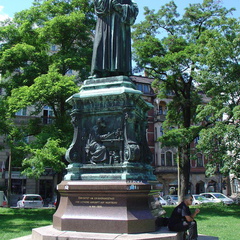 DSC02502