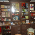 DSC03270