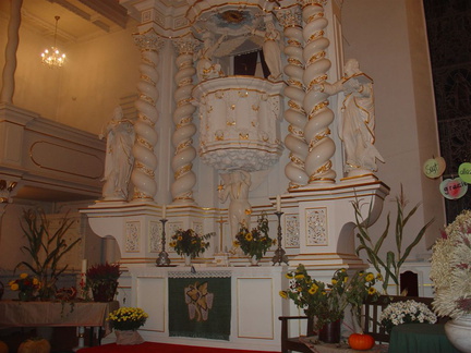 DSC03275