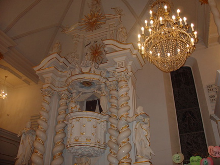 DSC03276