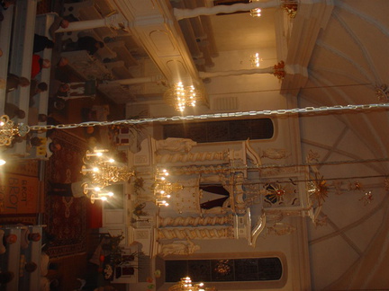 DSC03283