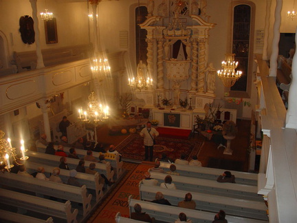 DSC03284