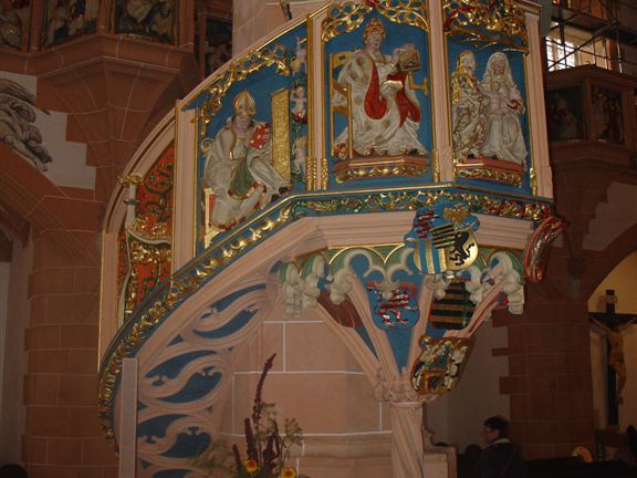 DSC03290