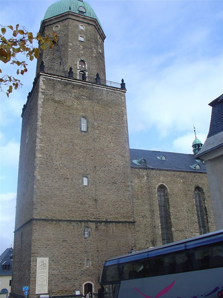 DSC03307.JPG