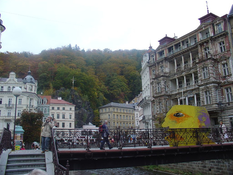 DSC03314.JPG
