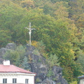 DSC03315