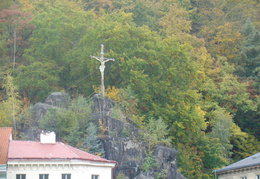 DSC03315