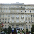 DSC03316