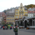DSC03327