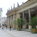 DSC03331