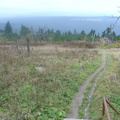 DSC03348