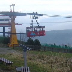 DSC03355