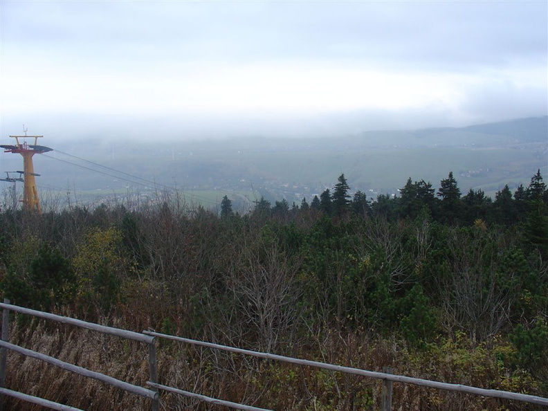 DSC03357.JPG