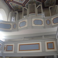 DSC03373