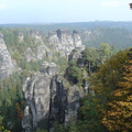 DSC03386