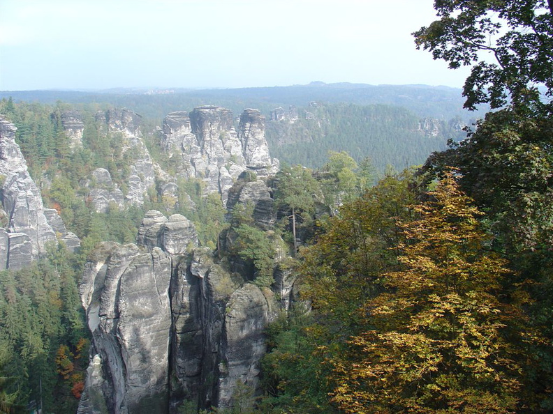 DSC03387.JPG