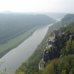 DSC03390