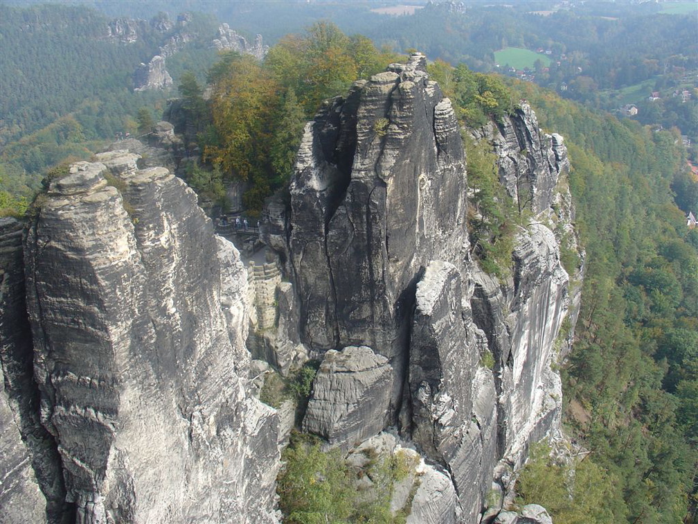 DSC03393