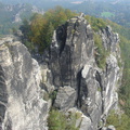 DSC03393