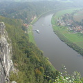 DSC03394