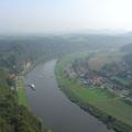 DSC03395