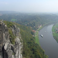 DSC03396
