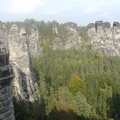 DSC03398