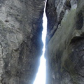 DSC03400