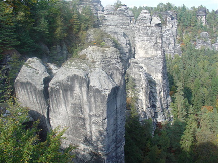 DSC03404