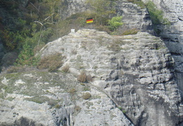 DSC03407