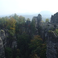 DSC03409