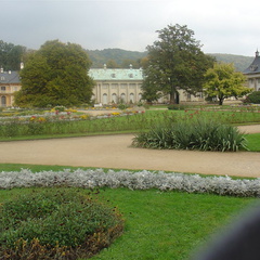DSC03418