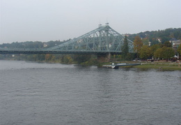 DSC03425