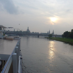 DSC03428