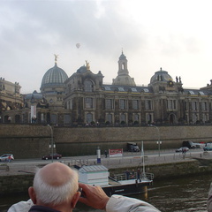 DSC03430