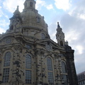 DSC03485