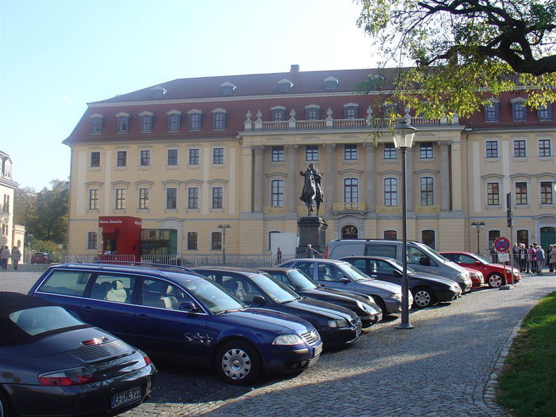 DSC03501