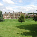DSC02526