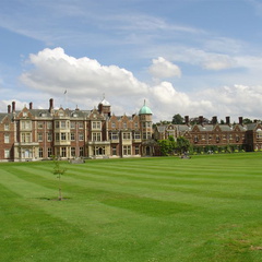 DSC02531