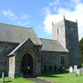 DSC02606