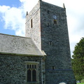 DSC02612