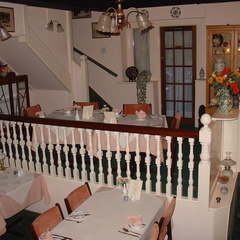 DSC02719